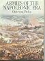 Armies of the Napoleonic era