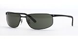 Ray Ban RB 3221 Mens Sunglasses - Select Color & Size by 