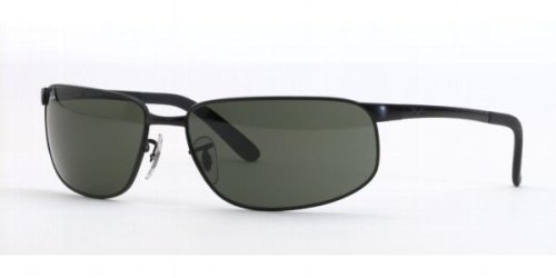 Click here to buy Ray Ban RB 3221 Mens Sunglasses - Select Color & Size.