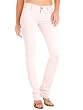 GUESS Veronica Skinny Pant