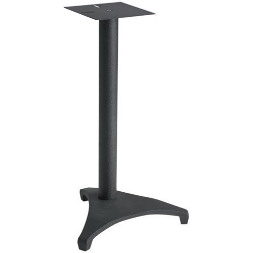 Sanus Systems EF20B Speaker Stand (20-Inch Tall)
