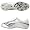 adidas F50.7 TUNIT Wide Last UPPER