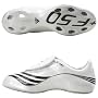 adidas F50.7 TUNIT Wide Last UPPER