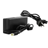 SHRLC52D64U - LCD HDTV, 52, 1920x1080 Resolution, Black