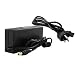 SHRLC52D64U - LCD HDTV, 52, 1920x1080 Resolution, Black