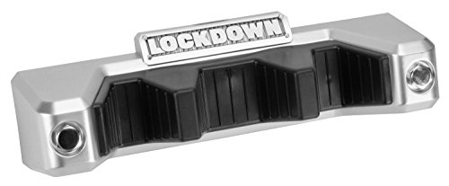 Lockdown Magnetic Barrel Rest New