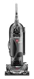 Hoover U8173-900 Savvy TurboPower 7300 Bagless Upright Vacuum Cleaner