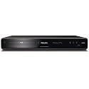 Blu-ray Disc Player w/ HDMI Cable