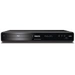 Blu-ray Disc Player w/ HDMI Cable