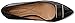Andrew Geller Women's Optimal Dress Pump