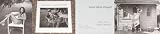 Sweet Silent Thought: Platinum Prints By Sally Mann Sweet Silent Thought: Platinum Prints By Sally Mann