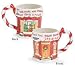 Night Before Christmas Mug Adorable Holiday Mug