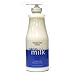 Skin Milk Shower Gel 22 oz.