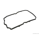 OES Genuine Automatic Transmission Pan Gasket for select Mercedes-Benz models by OES Genuine