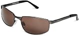Eyelevel Stirling 2 Polarised Men's Sunglasses