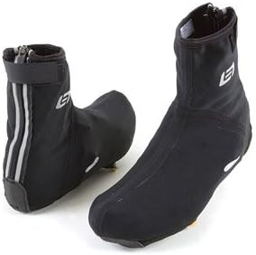 Bellwether Stretch AquaNo Bootie