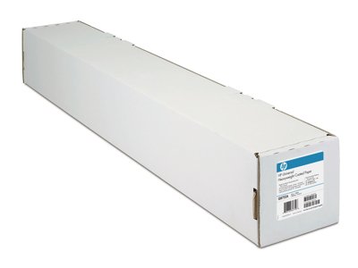 Heavyweight+coated+paper