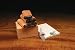 River Road Creations: Universal Bug Body Cutter