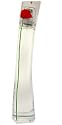 Kenzo Flower By Kenzo For Women. Eau De Parfum Spray 1.7 Ounce Tester