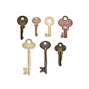 Advantus-Corporation-Word-Keys-Pack-of-7