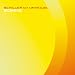 Sonne mit Unheilig