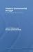 Taiwan's Environmental Struggle: Green Silicon Island (Routledge Contemporary Asia Series)