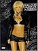Britney Spears: Greatest Hits - My Prerogative (Standard Edition) [DVD]