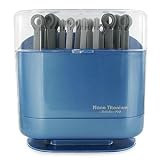 Babyliss Pro Nano Titanium 20 piece Hot
Sticks