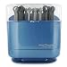 Babyliss Pro Nano Titanium 20 piece Hot
Sticks