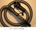 Miele Hose