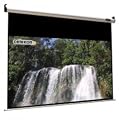 Celexon Leinwand Motor HomeCinema 240 x 135 cm