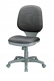 �I�t�B�X�`�F�A�@GR KA-6000(GR)