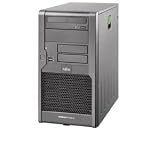 Fujitsu PRIMERGY T1002SX260US Tower Server