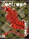 Zoetrope All Story Vol. 3 No. 1