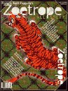 Zoetrope All Story Vol. 3 No. 1