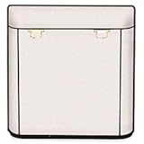 Return to product information