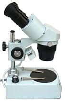 Celestron 44202 Best Prices!.