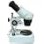 Celestron 44202 Advanced Stereo Microscope