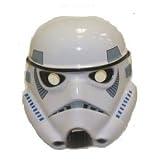 Kids/Adult Star Wars Stormtrooper Mask - Standard
