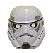 Search : Kids/Adult Star Wars Stormtrooper Mask - Standard