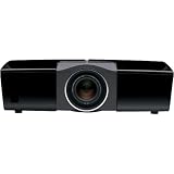 Viewsonic PRO8100 Full HD 1080p Home Theater Projector