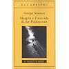 Maigret e l'omicida di rue Popincourt (Gli Adelphi. Le inchieste di Maigret)