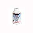 Kirkland Signature Extra Strength Glucosamine Hci 1500mg with Msm 1500mg, 375-Count
