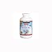 Kirkland Signature Extra Strength Glucosamine Hci 1500mg with Msm 1500mg, 375-Count
