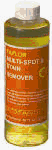 TR PT Spot Remover