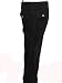 BILLY BLUES Corduroy Pants in Black 3P-1937