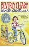Ramona Quimby, Age 8