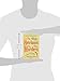 The Heirloom Murders (A Chloe Ellefson Mystery, 2)