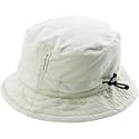 Ex Officio Insect Shield Sun Bucket - Women's