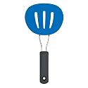 Oxo Good Grips Blue Nylon Flexible Pancake Turner